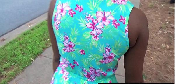  I Begged A Stranger To Suckle My Nipples Outdoors, I Was Horny & Need My Big Ebony Hangers Sucked, Sexy Ebony Msnovember Public Titties Sucking on Sheisnovember